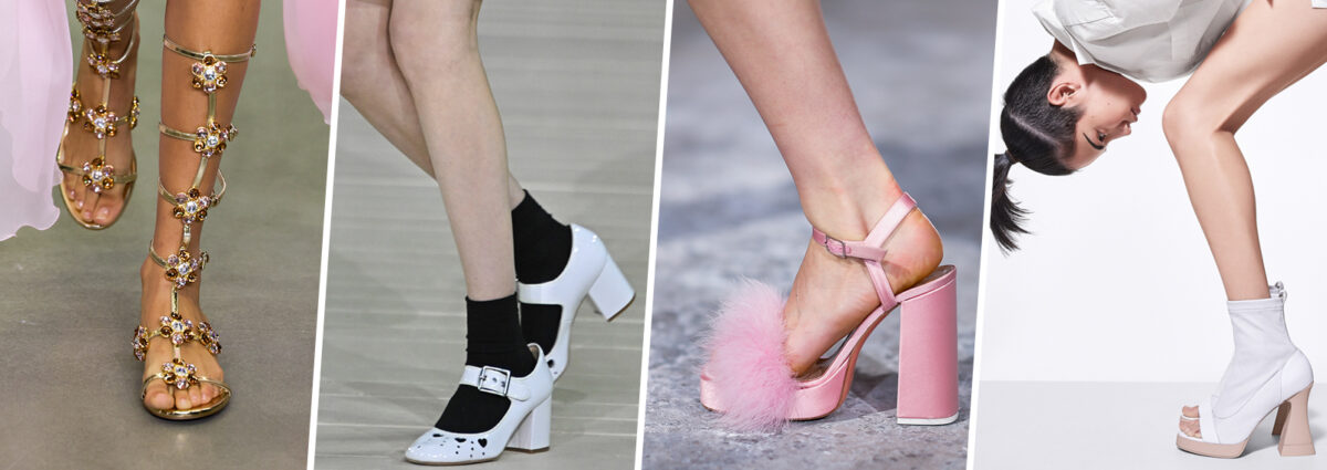 00_DESKTOP_SCARPE_PRIMAVERA