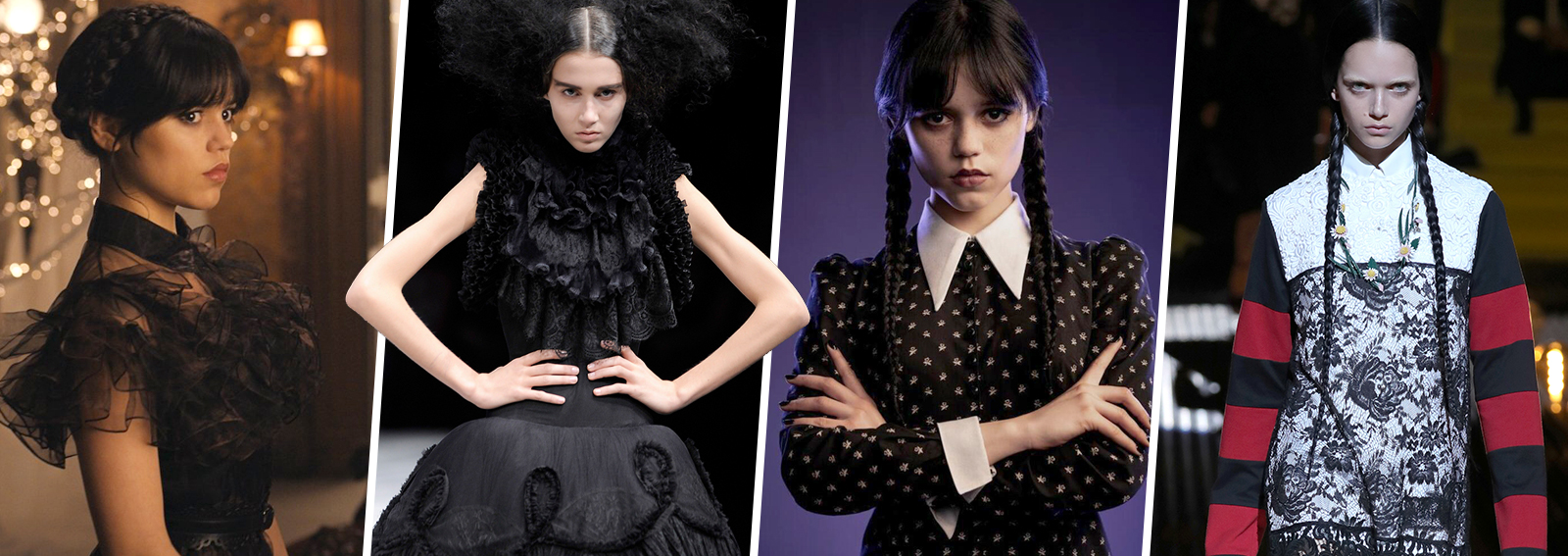moda-mercoledì-addams