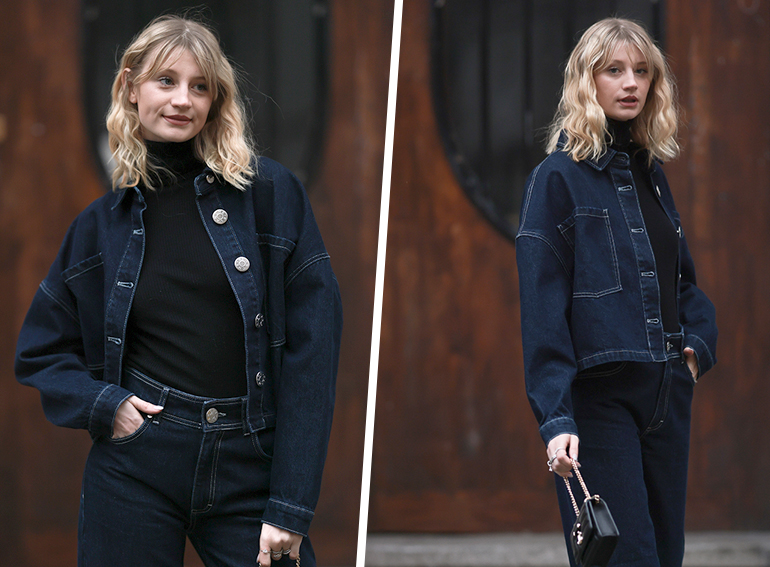 02_MOBILE_GTL_TRIXI_GIESE_TOTAL_DENIM