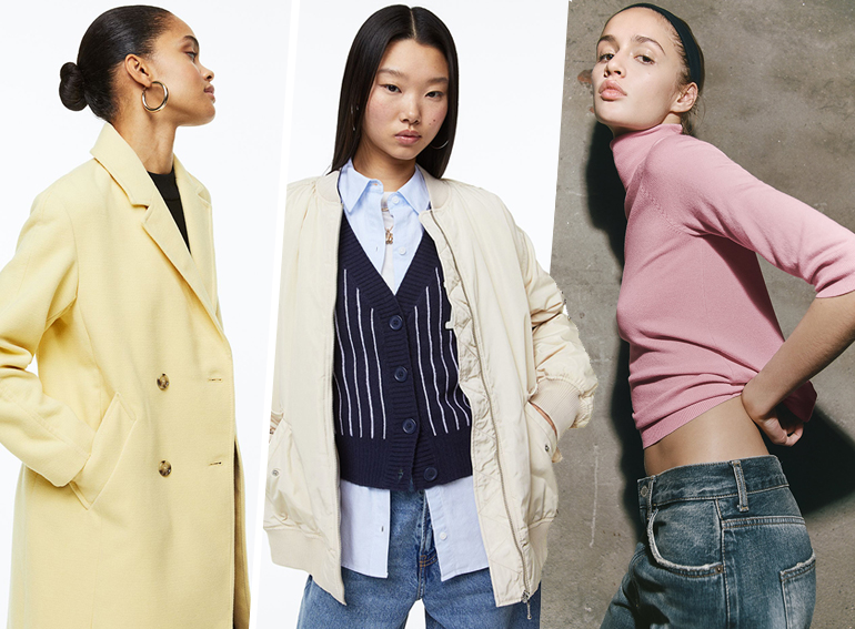 02_MOBILE_MUST_HAVE_NUOVE-COLLEZIONI