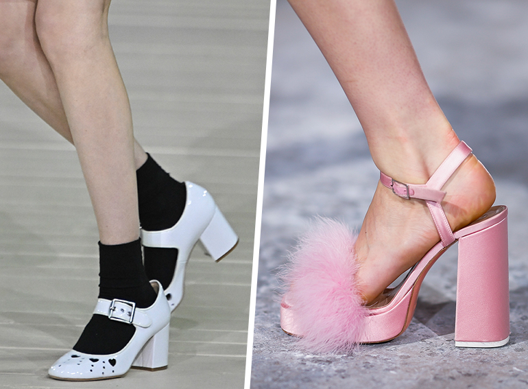 02_MOBILE_SCARPE_PRIMAVERA