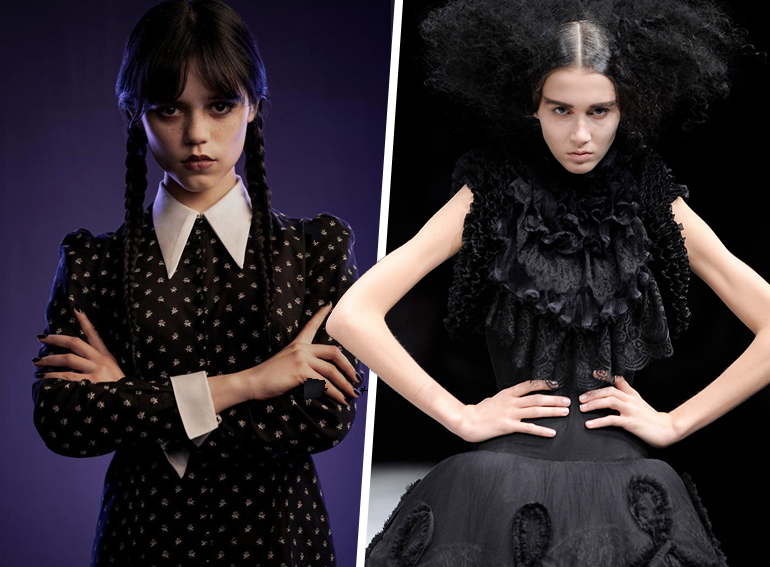 moda-mercoledì-addams-WEDNESDAY