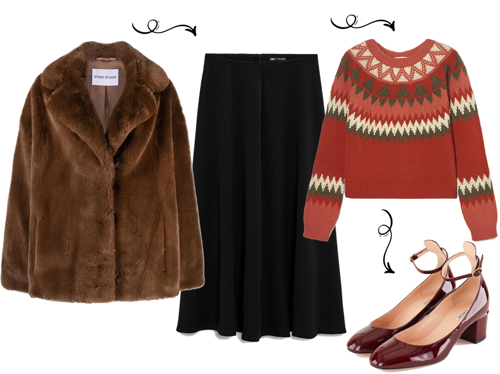 03_LOOK_FESTE_PRANZO_PARENTI