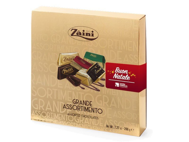 ZAINI_cioccolatini