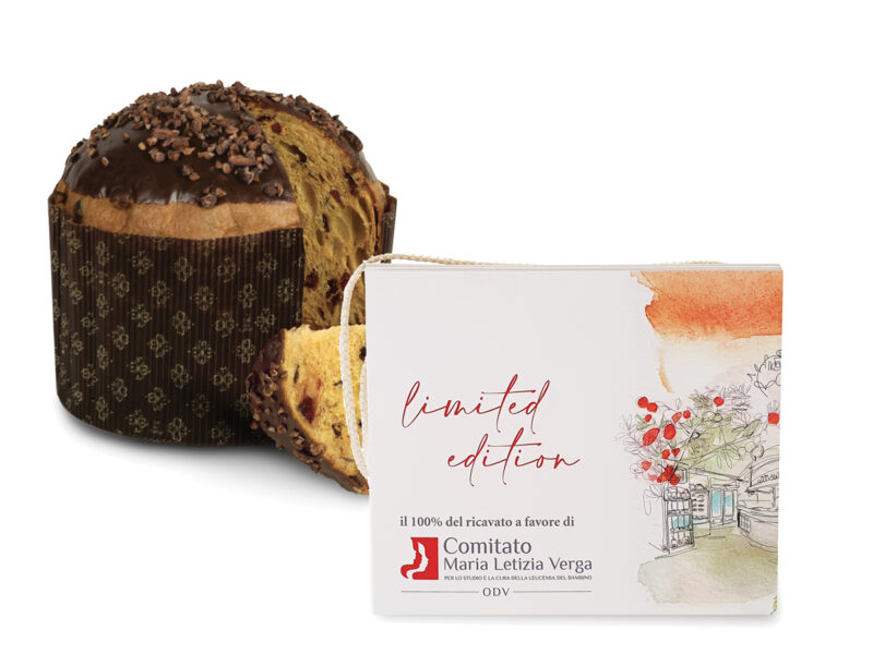 panettone_lampone