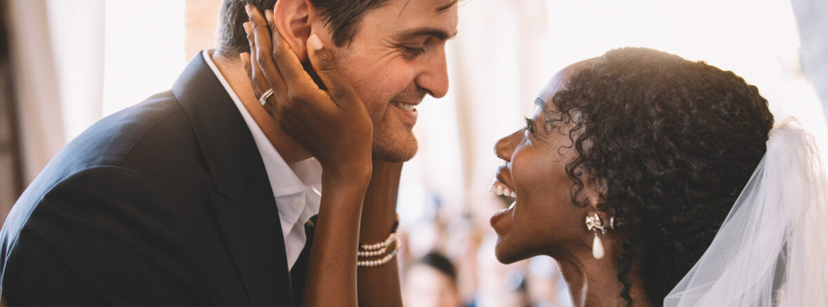 A6BD148D-D13E-4147-AF58-D2BF90C31824