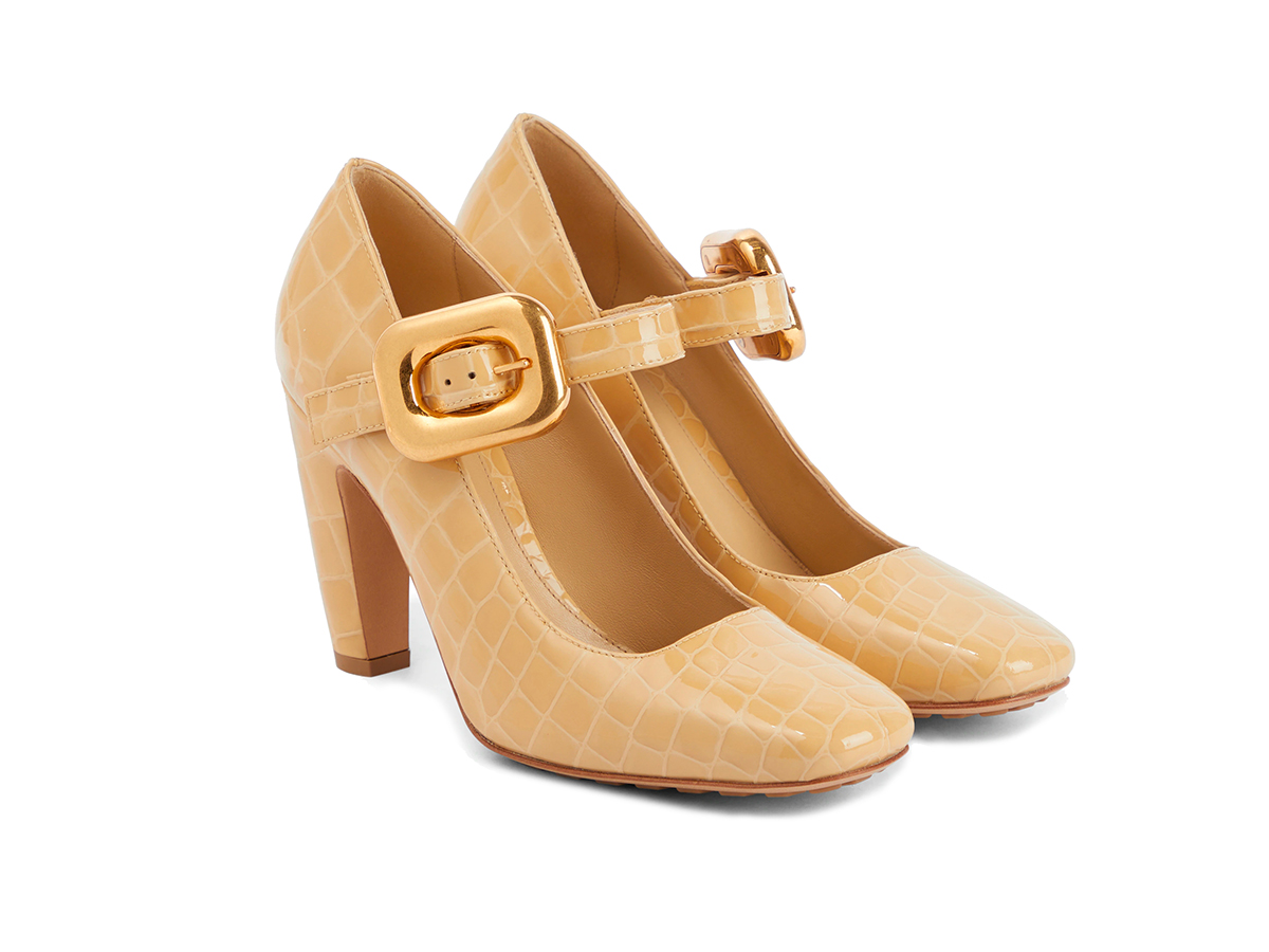 BOTTEGA-VENETA-MYTHERESA