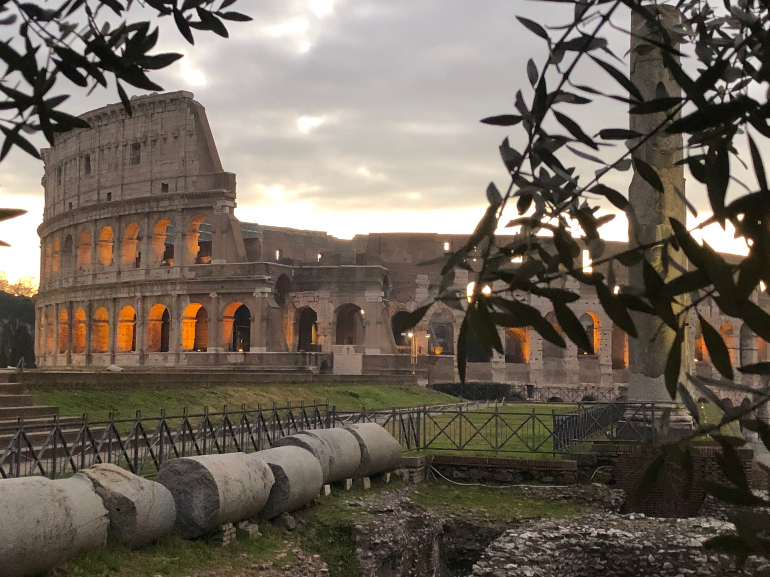 Colosseo-2