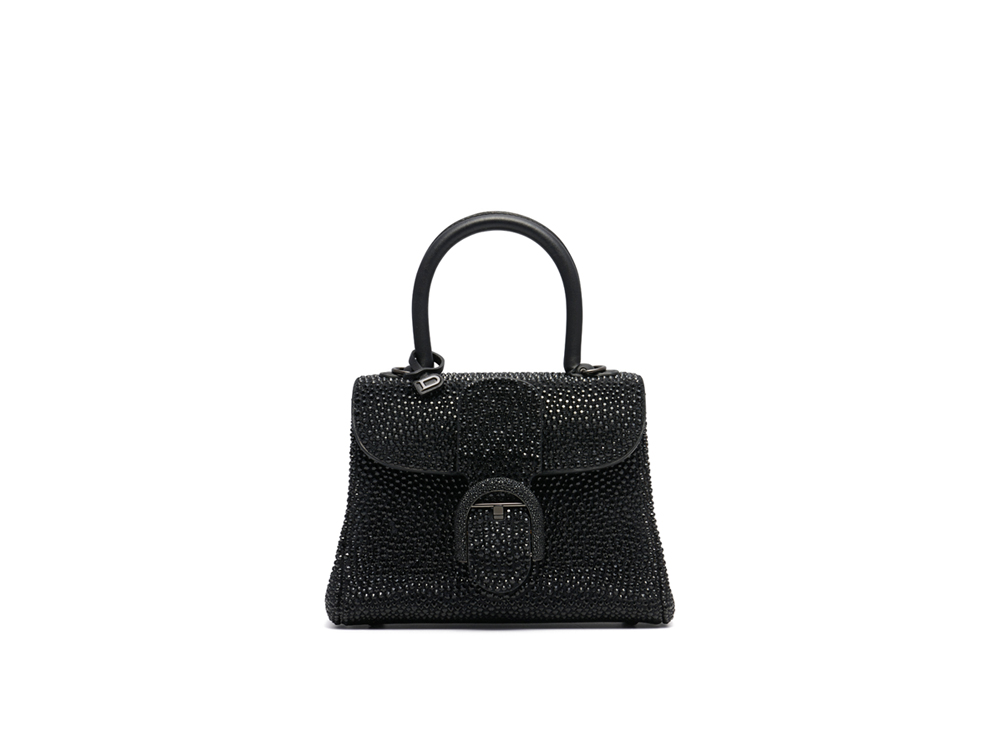 Delvaux