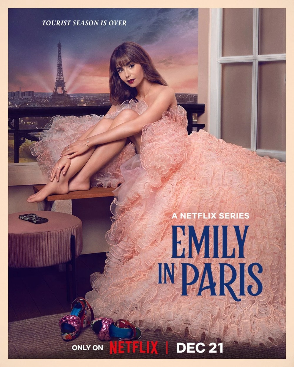 Emily-in-Paris-locandina