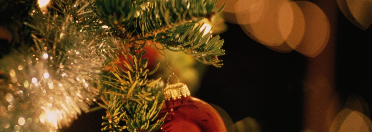 GettyImages-albero natale