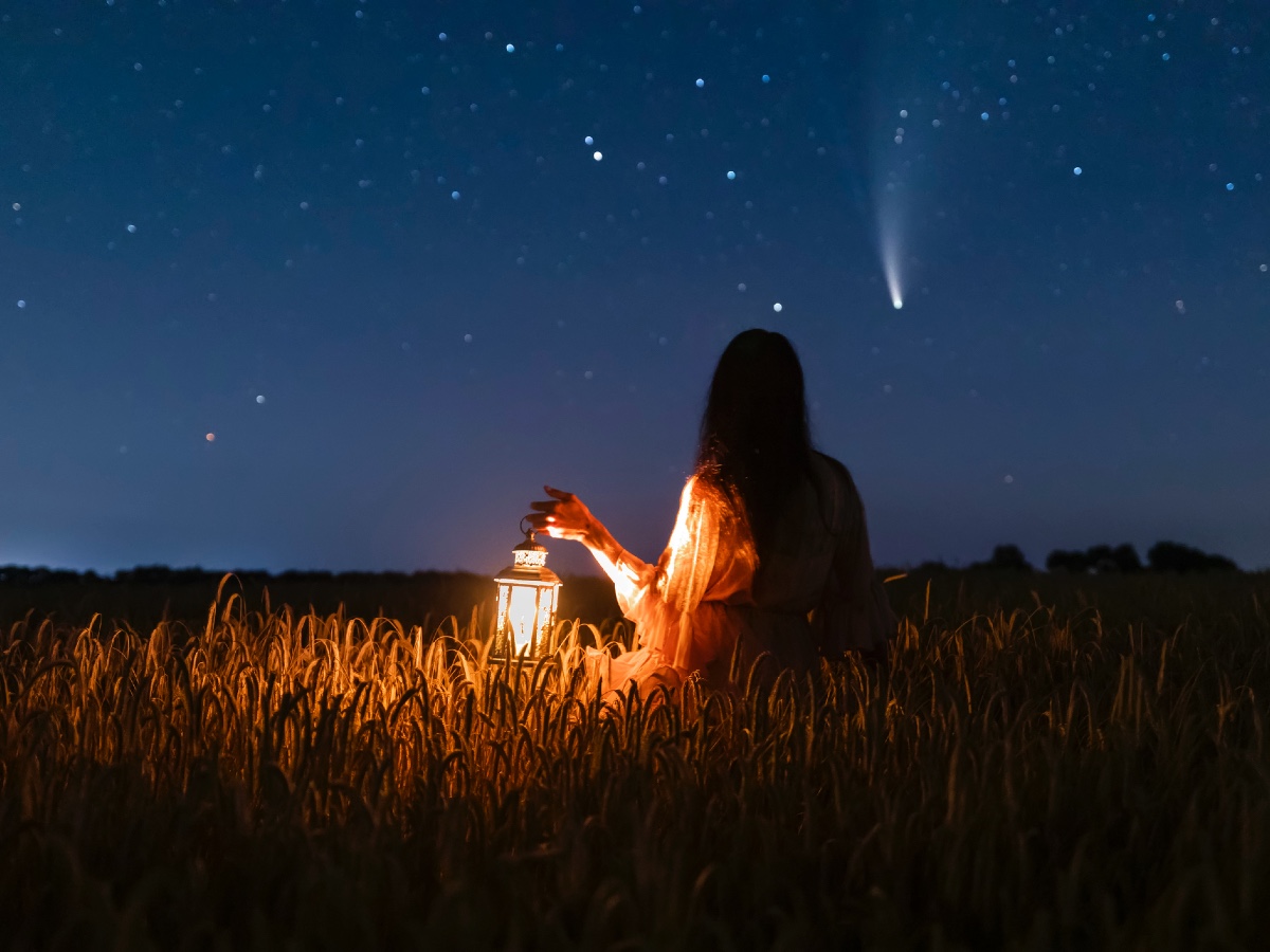 GettyImages-incantesimi