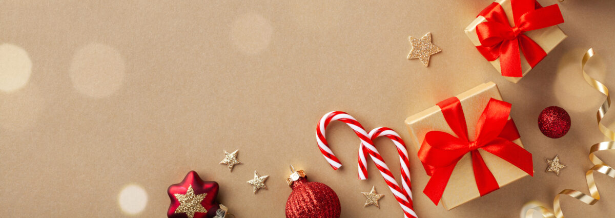 GettyImages-regali-natale-originali