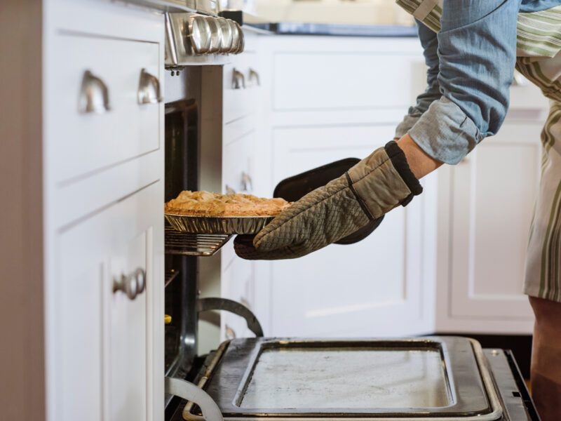 GettyImages-ricette-cucina