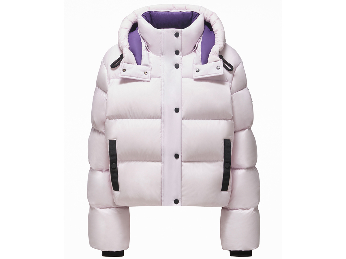 MOOSE_KNUCKLES_FRONT