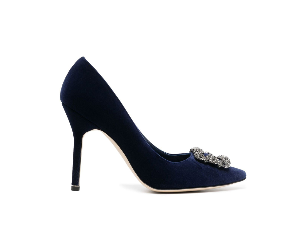 Manolo_Blahnik