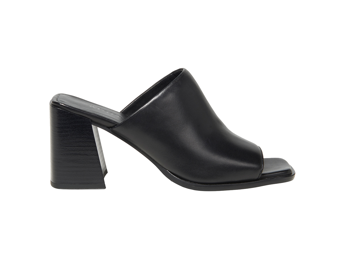 Marc-O’Polo-SHOES-WOMEN-Still_SpringSummer-2023-(16)