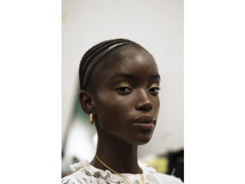 chanel-dakar-beauty-look-2023-15