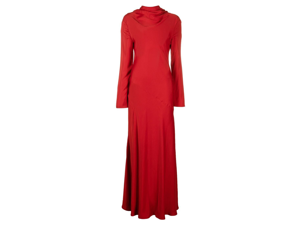 Philosophy_di_Lorenzo_Serafini