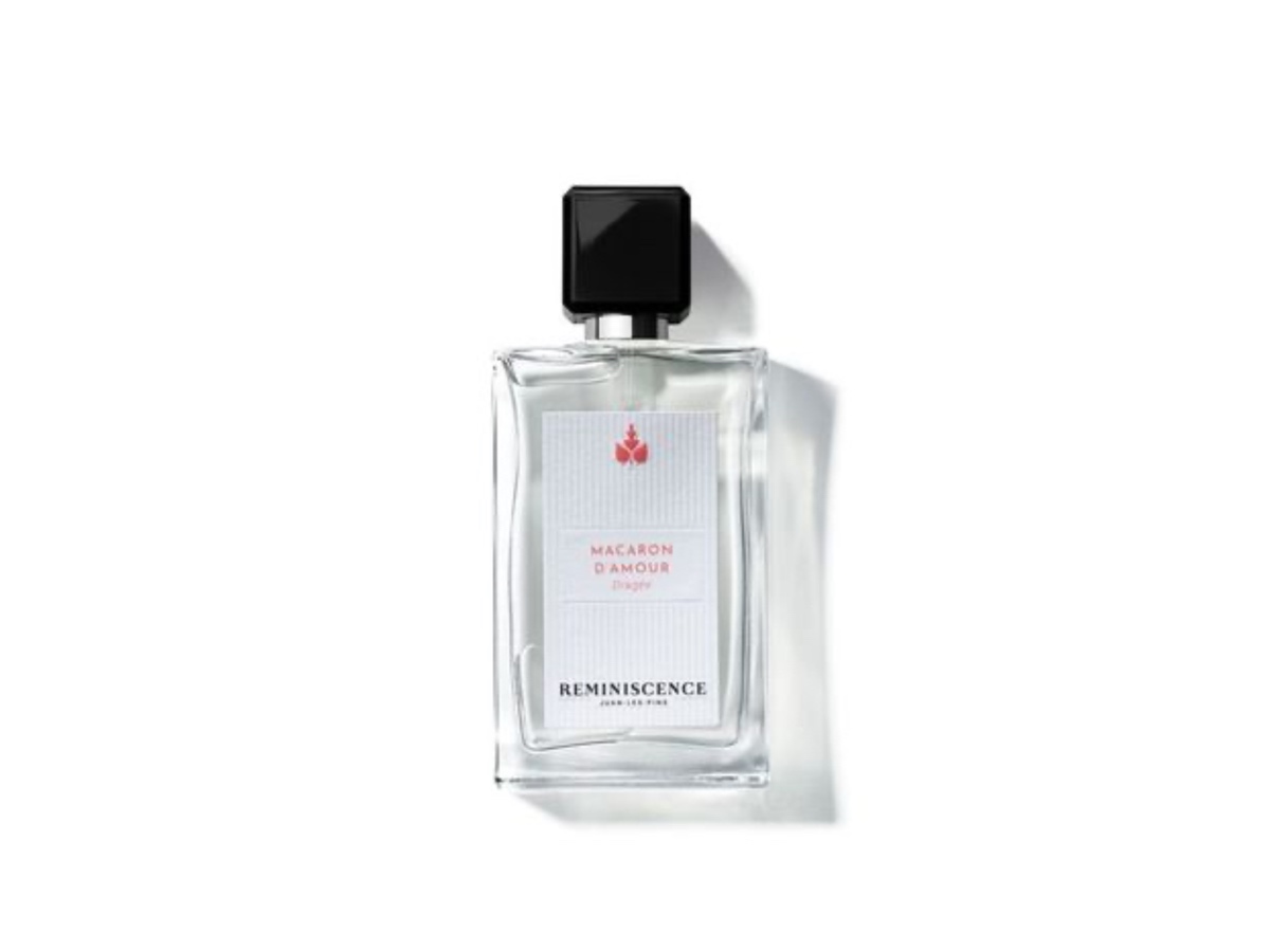 Profumi vaniglia migliori famosi nicchia economici donna uomo unisex 01