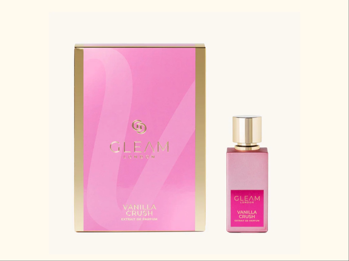 Profumi vaniglia migliori famosi nicchia economici donna uomo unisex 02