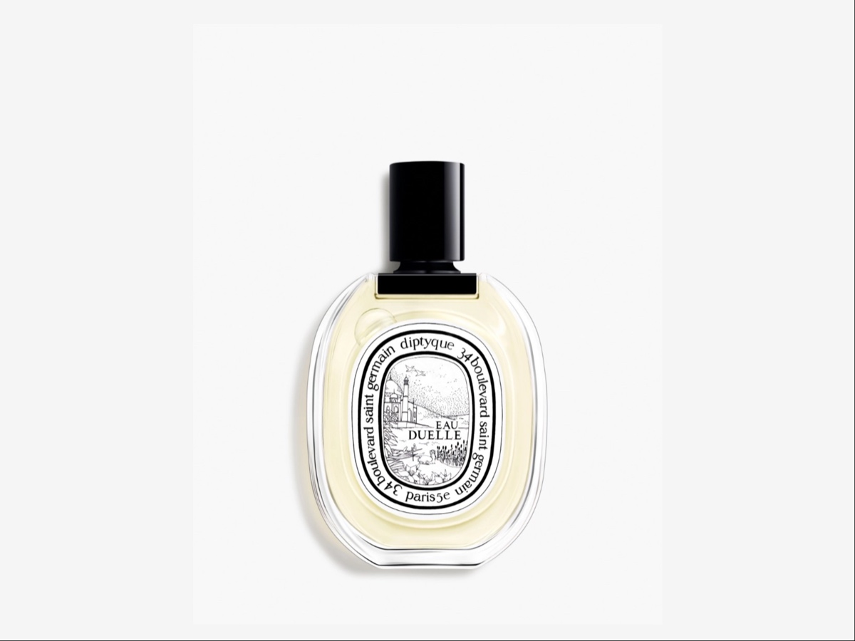 Profumi vaniglia migliori famosi nicchia economici donna uomo unisex 04