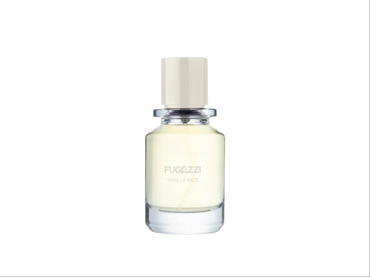 Profumi vaniglia migliori famosi nicchia economici donna uomo unisex 06