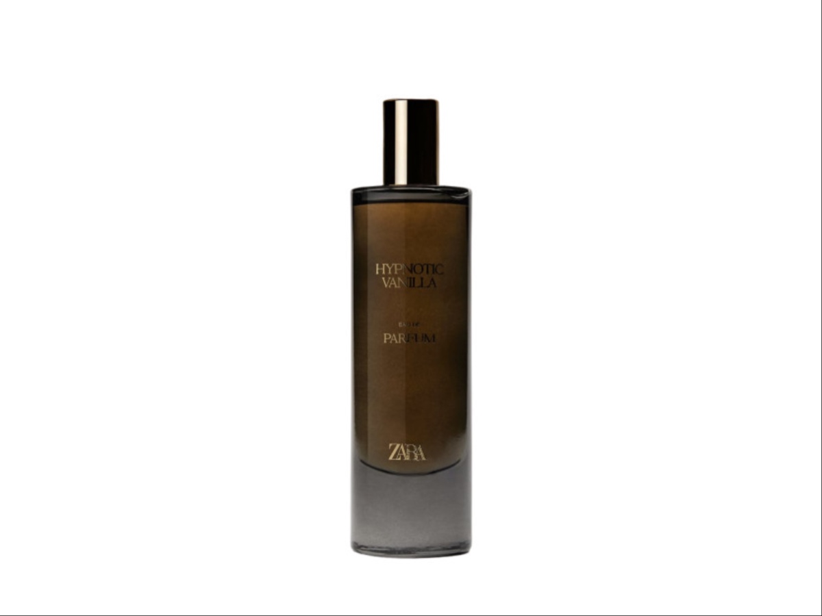 Profumi vaniglia migliori famosi nicchia economici donna uomo unisex 07