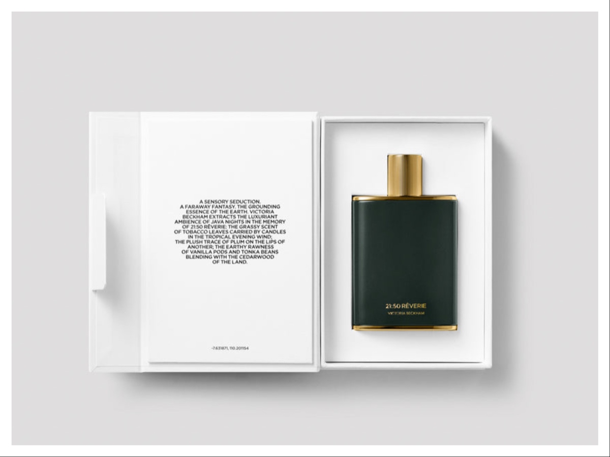 Profumi vaniglia migliori famosi nicchia economici donna uomo unisex 08