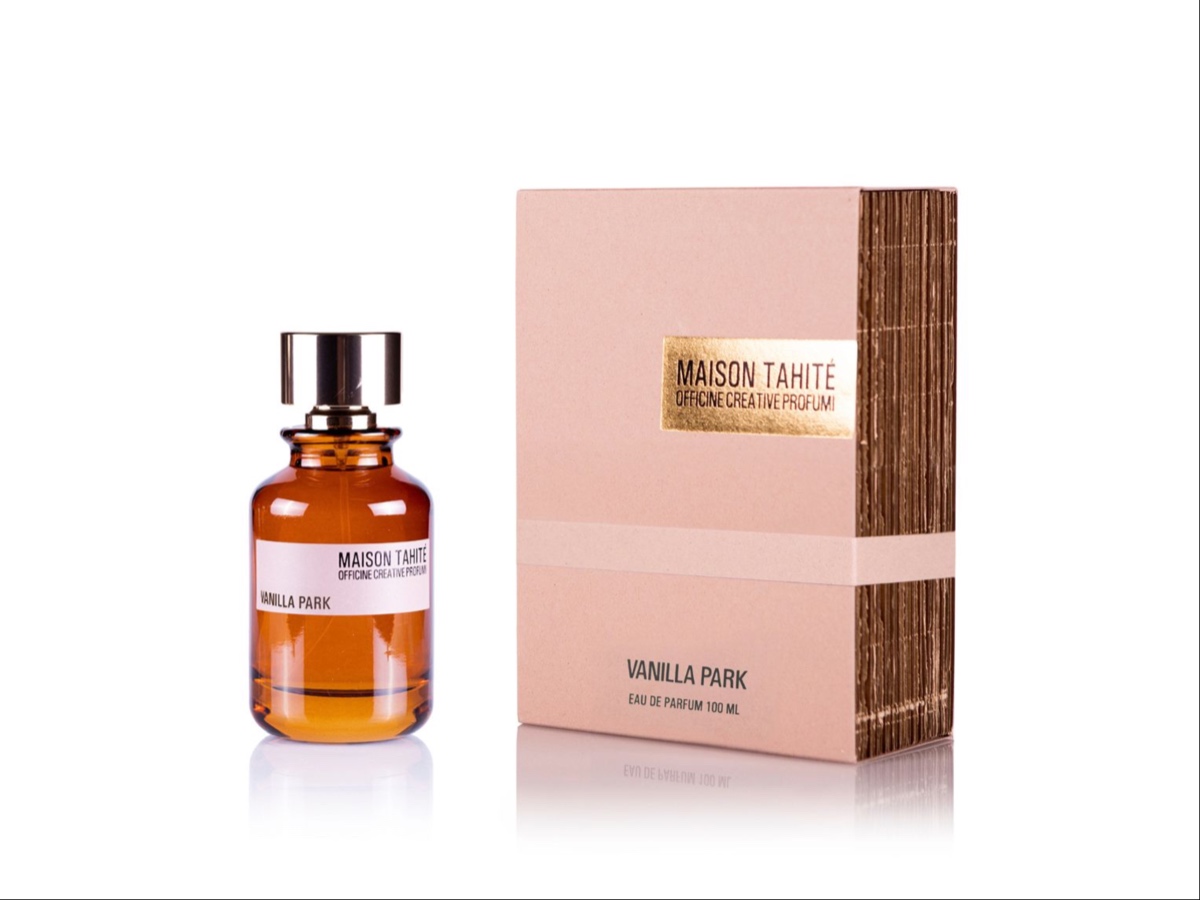 Profumi vaniglia migliori famosi nicchia economici donna uomo unisex 09