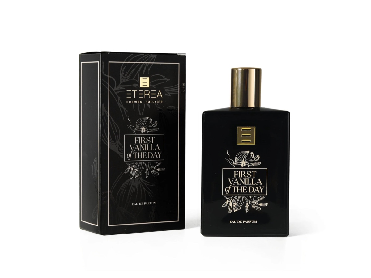 Profumi vaniglia migliori famosi nicchia economici donna uomo unisex 10