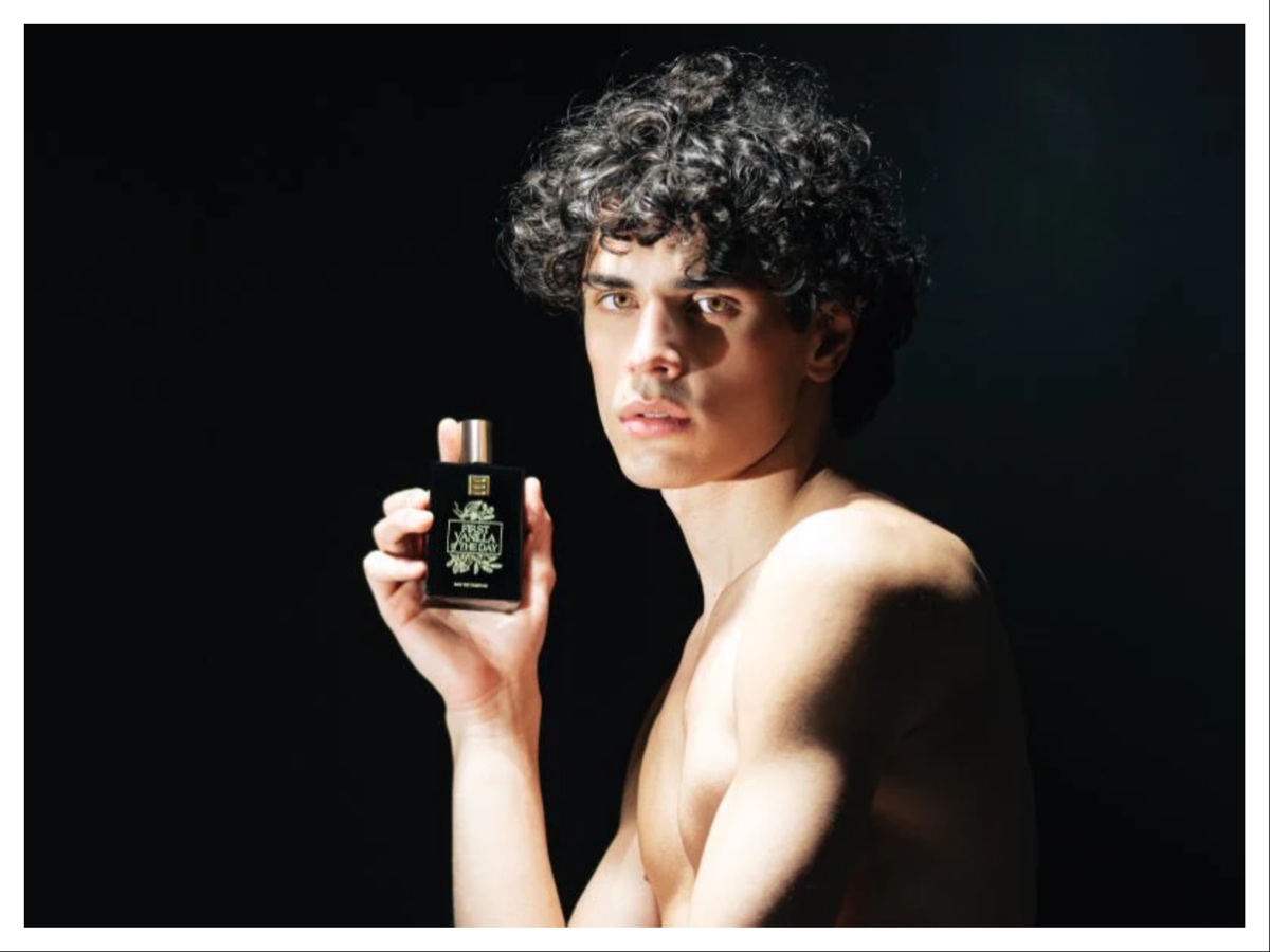 Profumi vaniglia migliori famosi nicchia economici donna uomo unisex cover 02