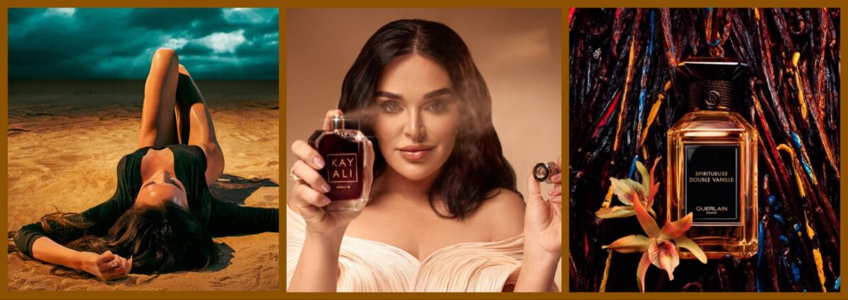 Profumi vaniglia migliori famosi nicchia economici donna uomo unisex cover desktop