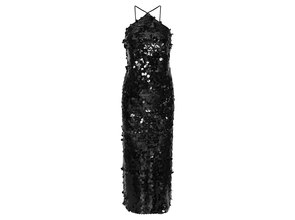 ROTATE-Big-Sequins-Maxi-Slip-Dress-(1)