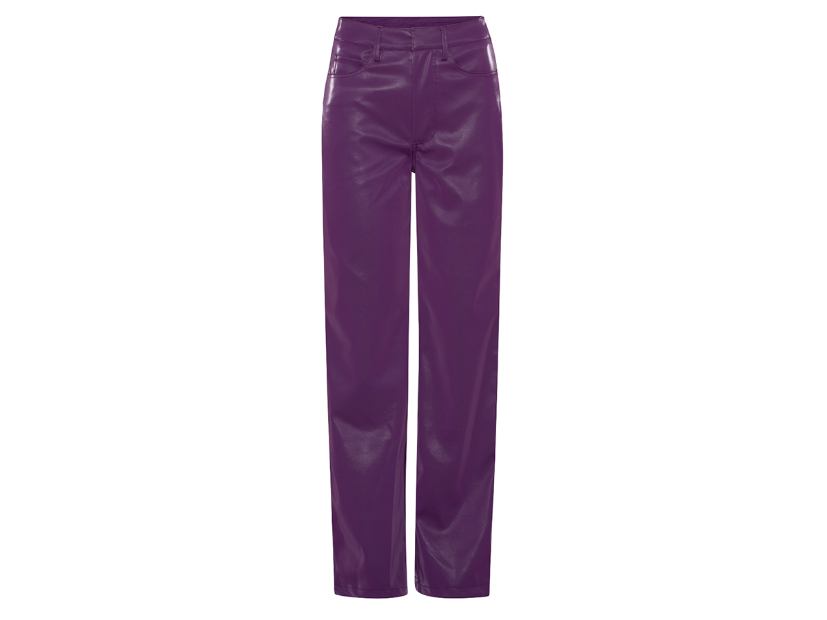 ROTATE-Pu-Straight-Pants-Dark-Purple-RT2416-(1)