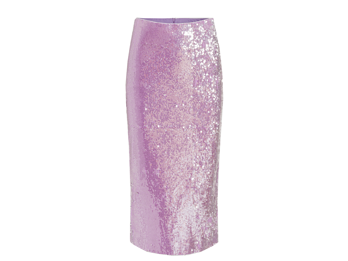 ROTATE-Sequin–High-Waisted-Pencil-Skirt-LILAC-RT2383-(1)