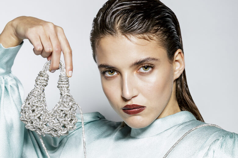 Fashion Pills: cos’è successo questa settimana nel mondo della moda in 5 news￼