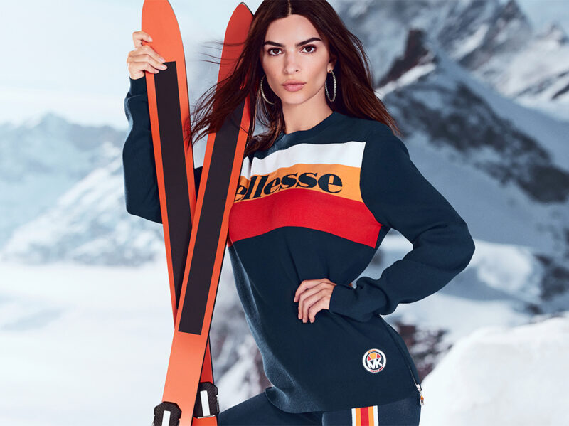 Abbigliamento montagna capi da mettere in valigia e come vestirsi