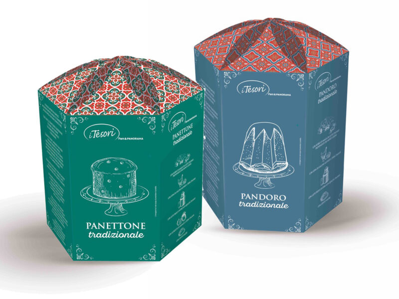 PANDORO-panettone-pam