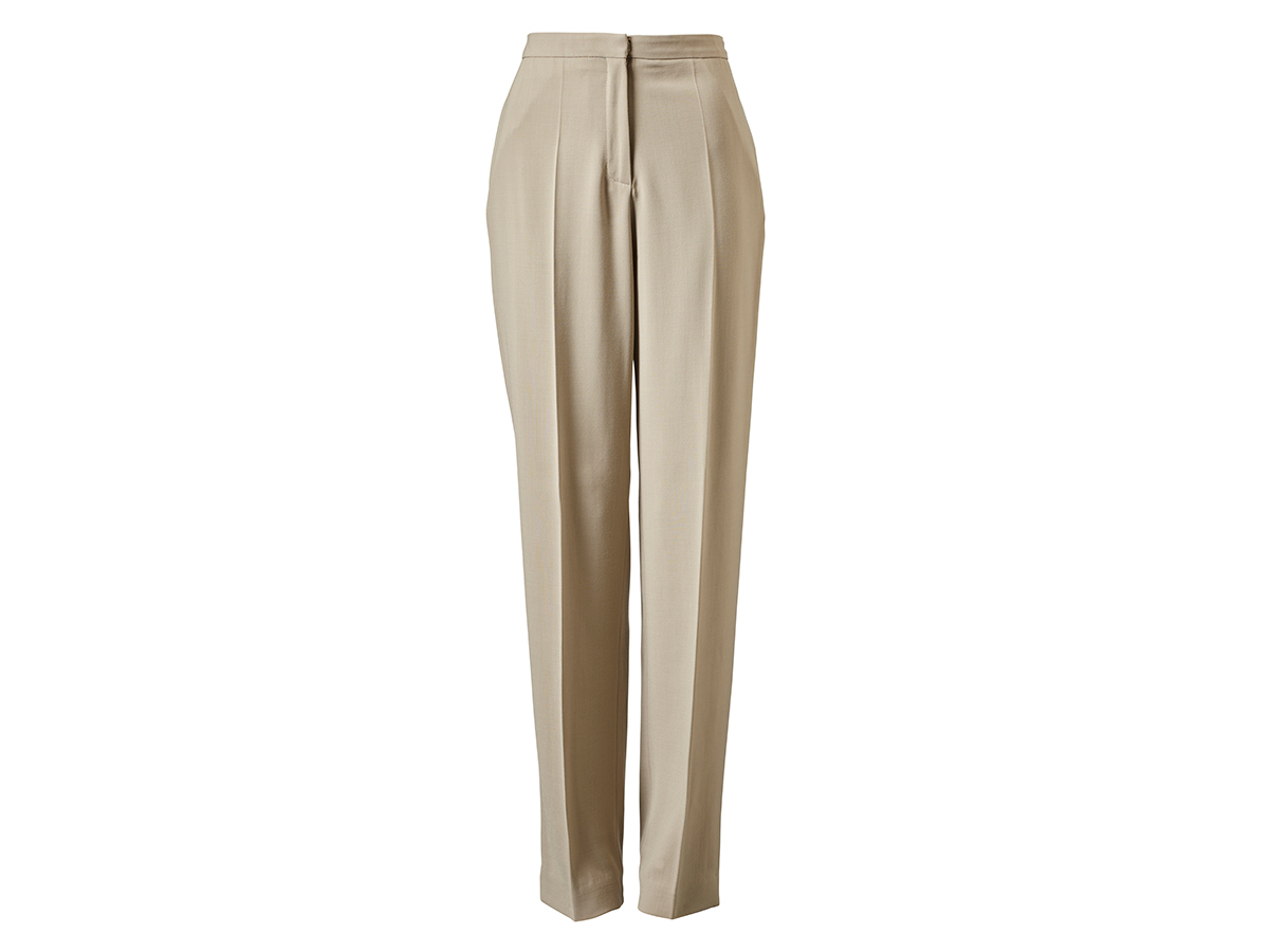 TOVE,-SS23,-Fi-trousers,-sand,-£695