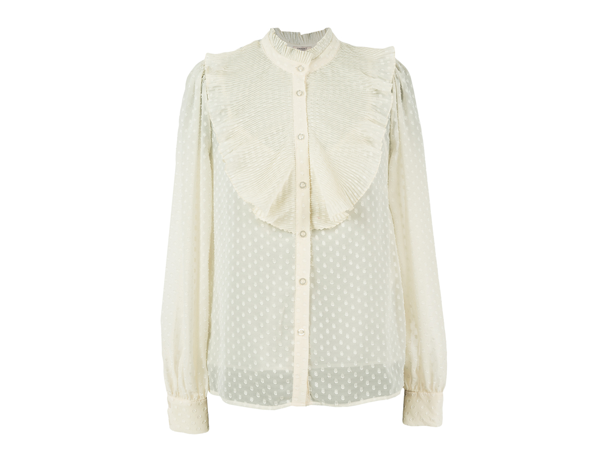 TWINSET-MILANO_FW22_222TT2082
