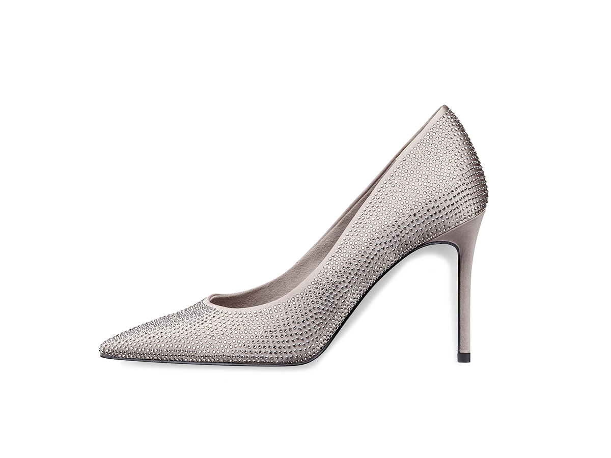 Tamaris_22433_290_seite_HW22