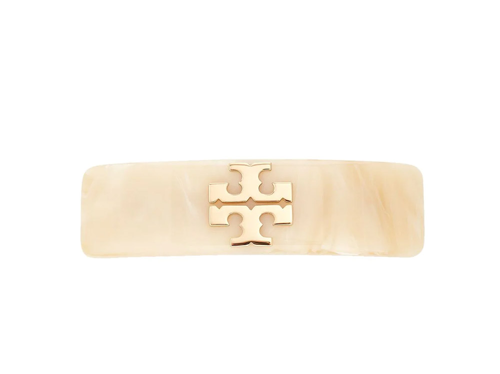 Tory-Burch