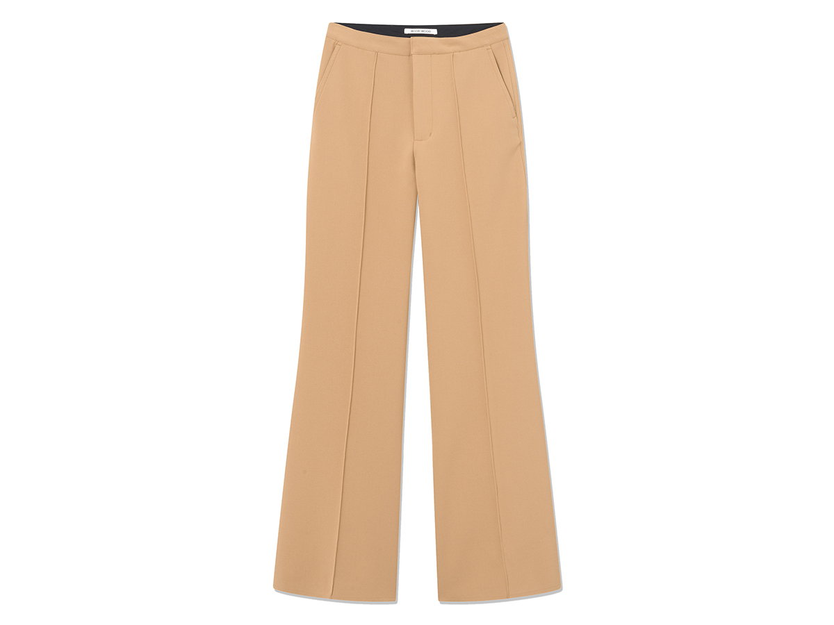 Wood_Wood_SS23_12311602-5085_Camel_030