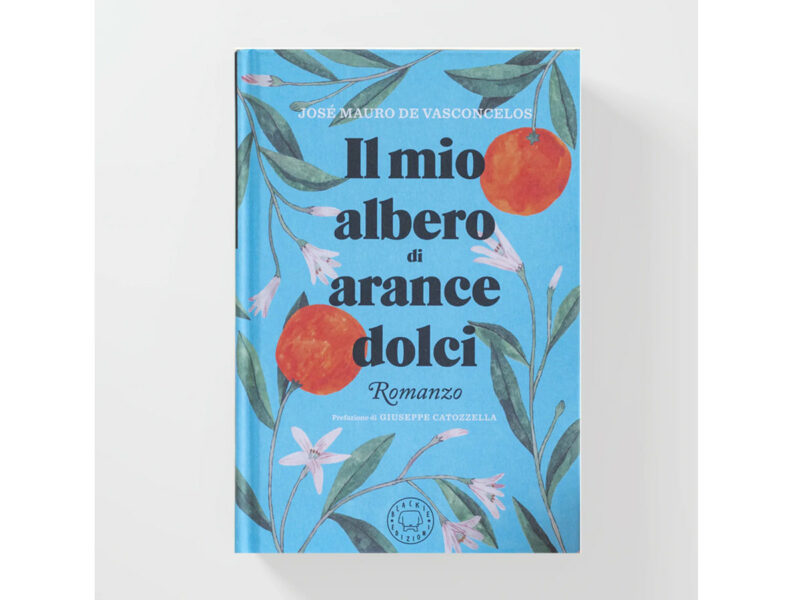 11 nuovi libri da leggere a gennaio - Grazia.it