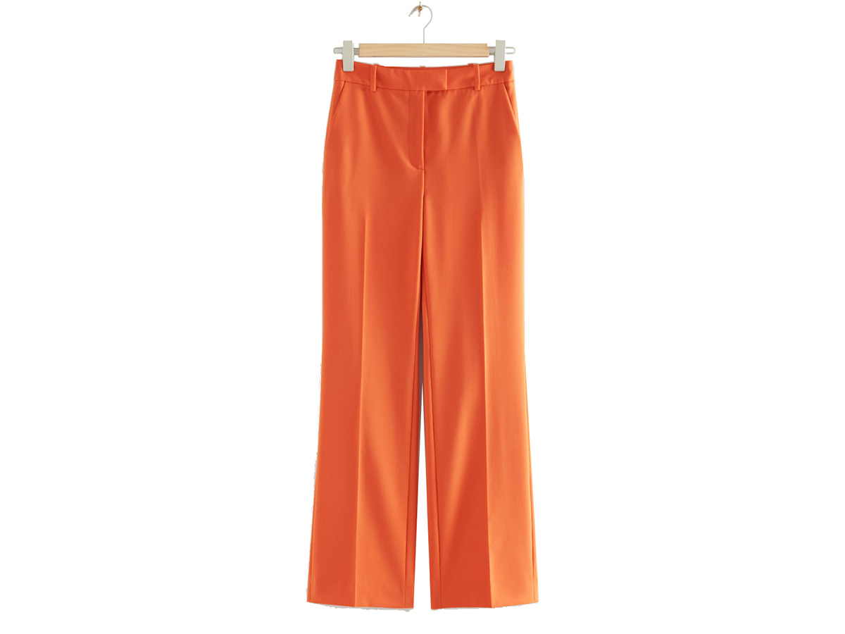 and-other-stories-pants
