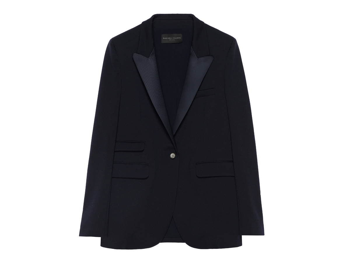blazer-nero-fabiana-filippi