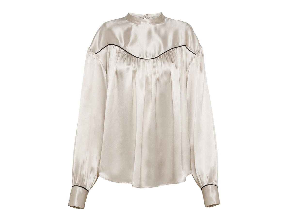 blusa-elegante-pomandere