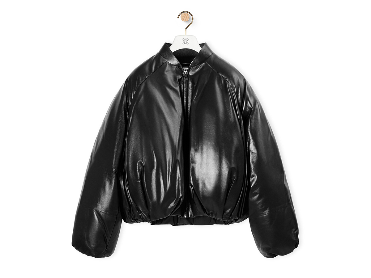 bomber-in-nappa-loewe