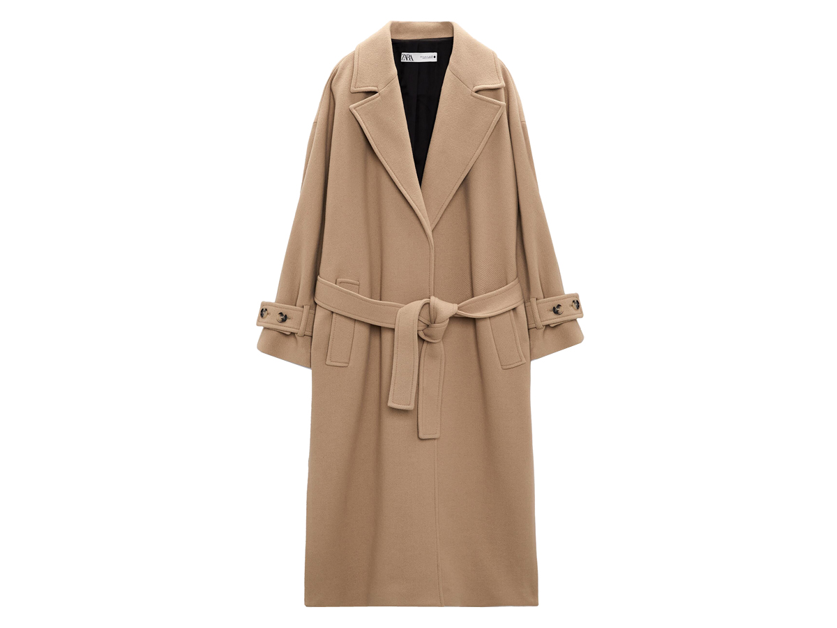 cappotto-cammello-zara